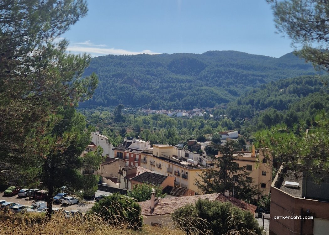(12448) Montanejos - — foto 3