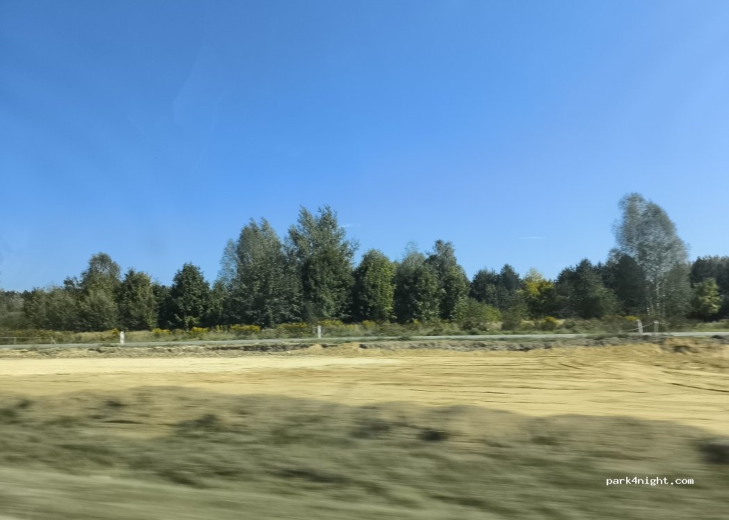(26-026) Brzeziny - Przemysłowa — foto