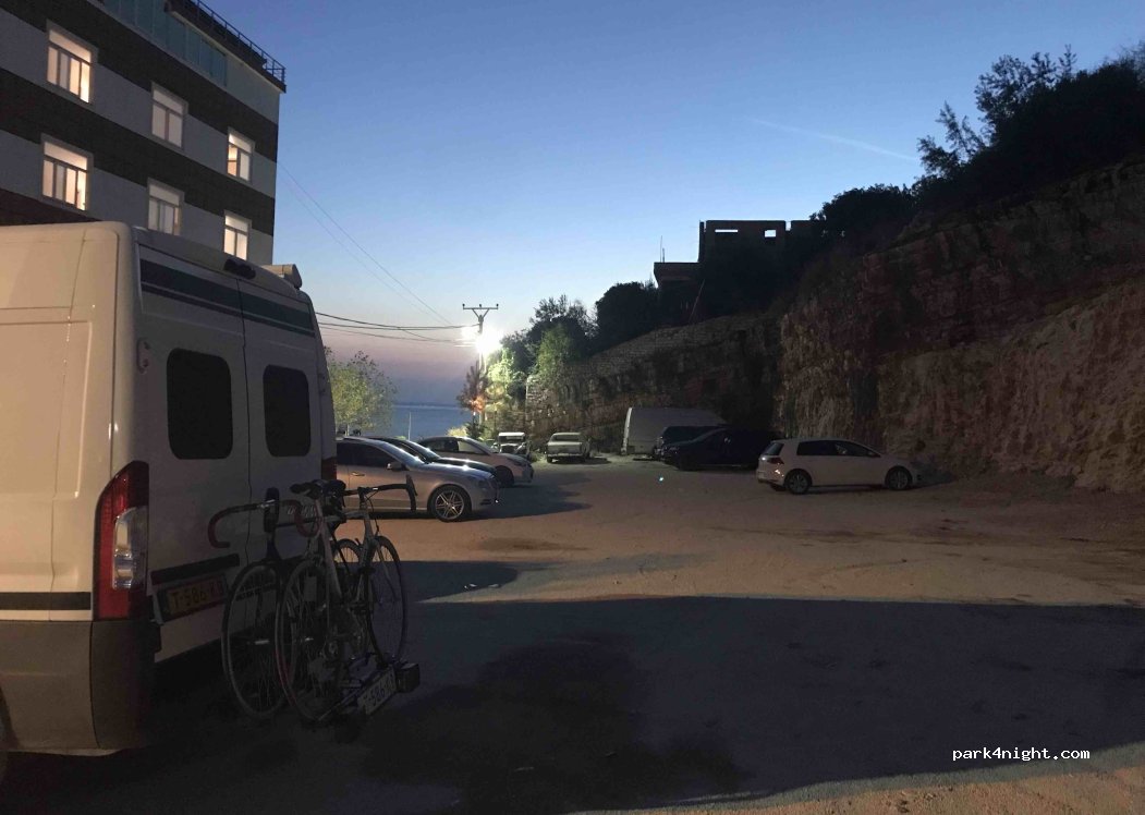 (9701) Sarandë - Idriz Alidhima — foto 2