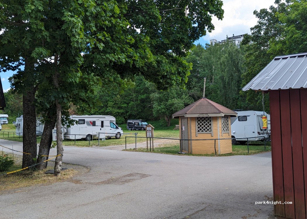 Klubbensborg — foto 4