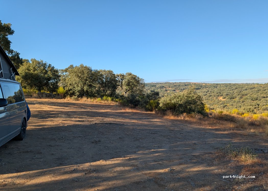 (49250) Villadepera - ZA-321 — foto
