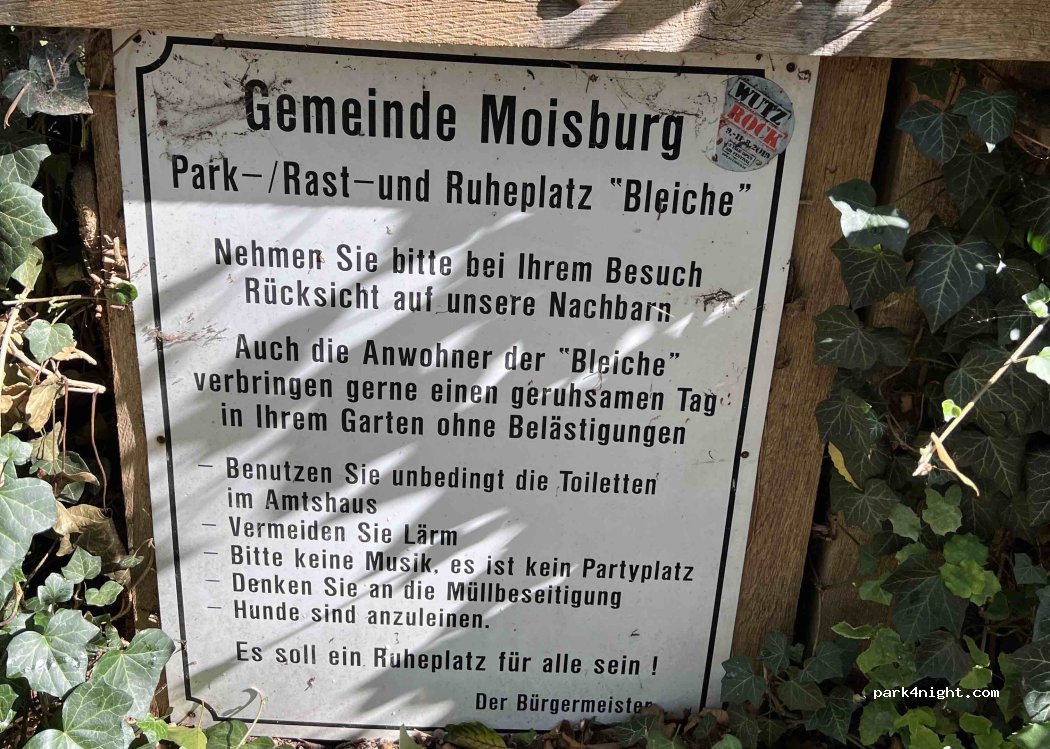 (21647) Moisburg - Auf dem Damm — foto