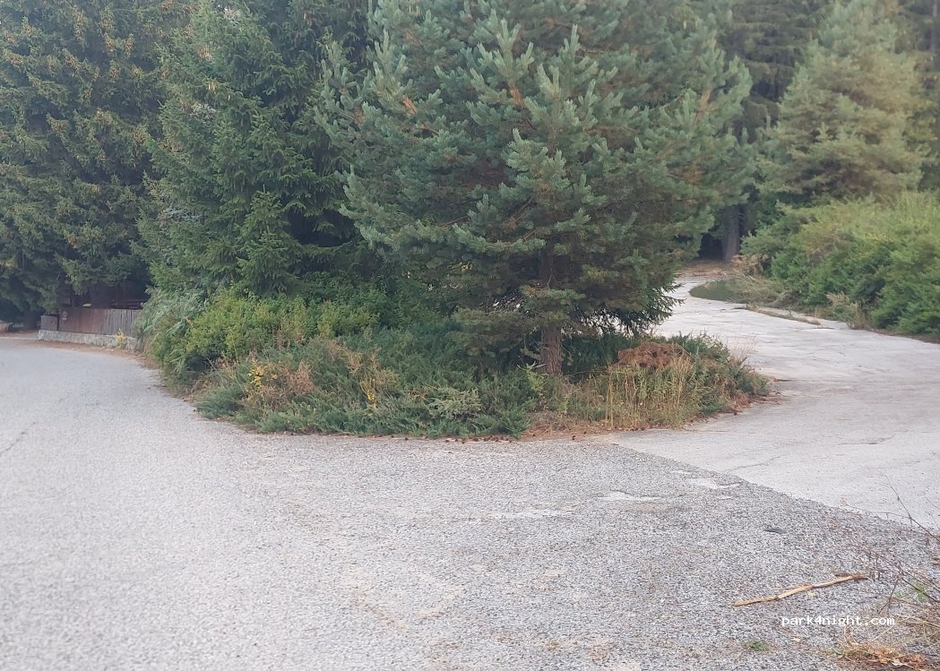 (4700) Smolyan - Unnamed Road — foto 2