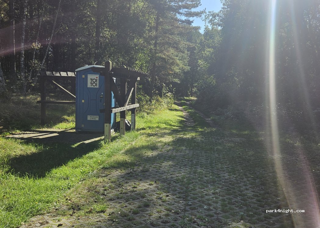 (77-306) Brzezie - — foto 2
