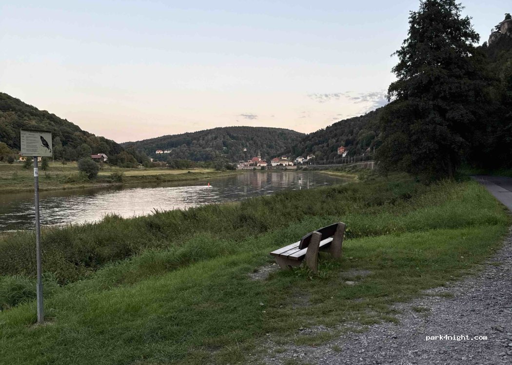 (01824) Königstein - — foto 2
