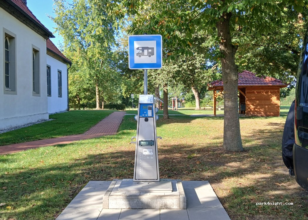 (59329) Wadersloh - Göttinger Straße — foto 2