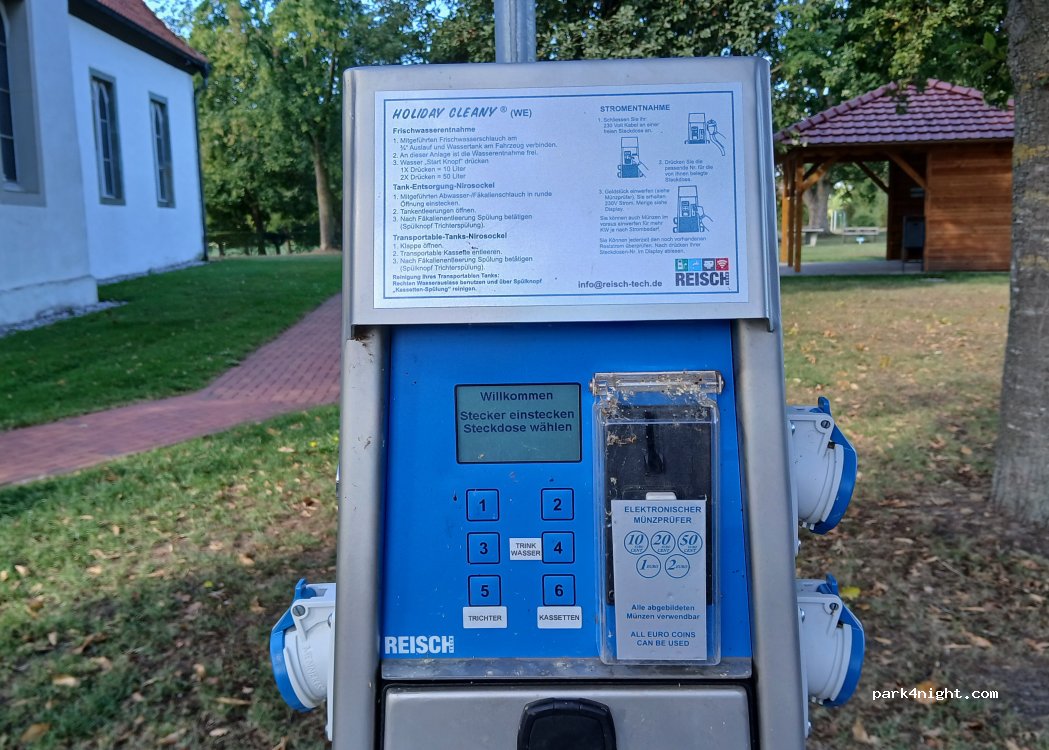 (59329) Wadersloh - Göttinger Straße — foto 5