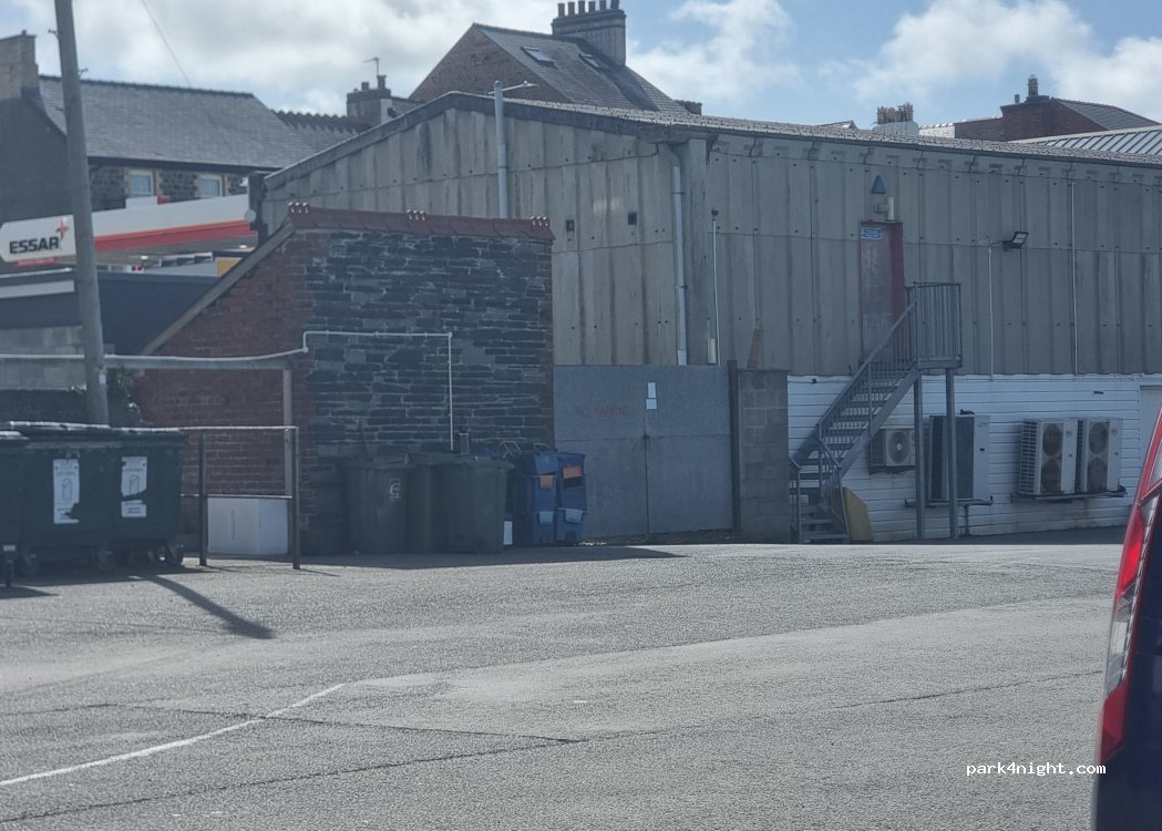 (LL36 9AD) Tywyn - Morfa Cadfan — foto 4