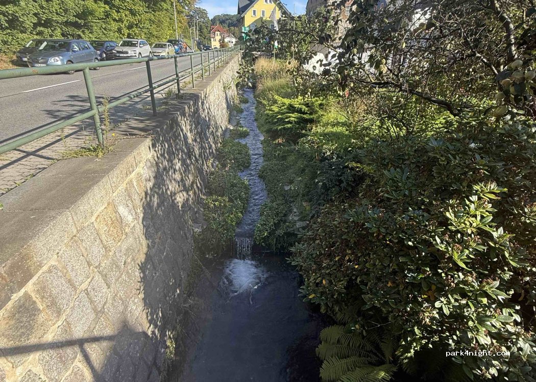 (01855) Sebnitz - Hertigswalde — foto 2