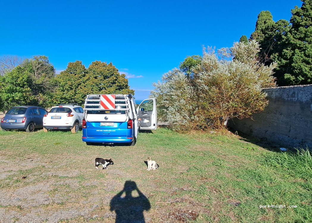 (88069) Squillace - SP122 — foto 2