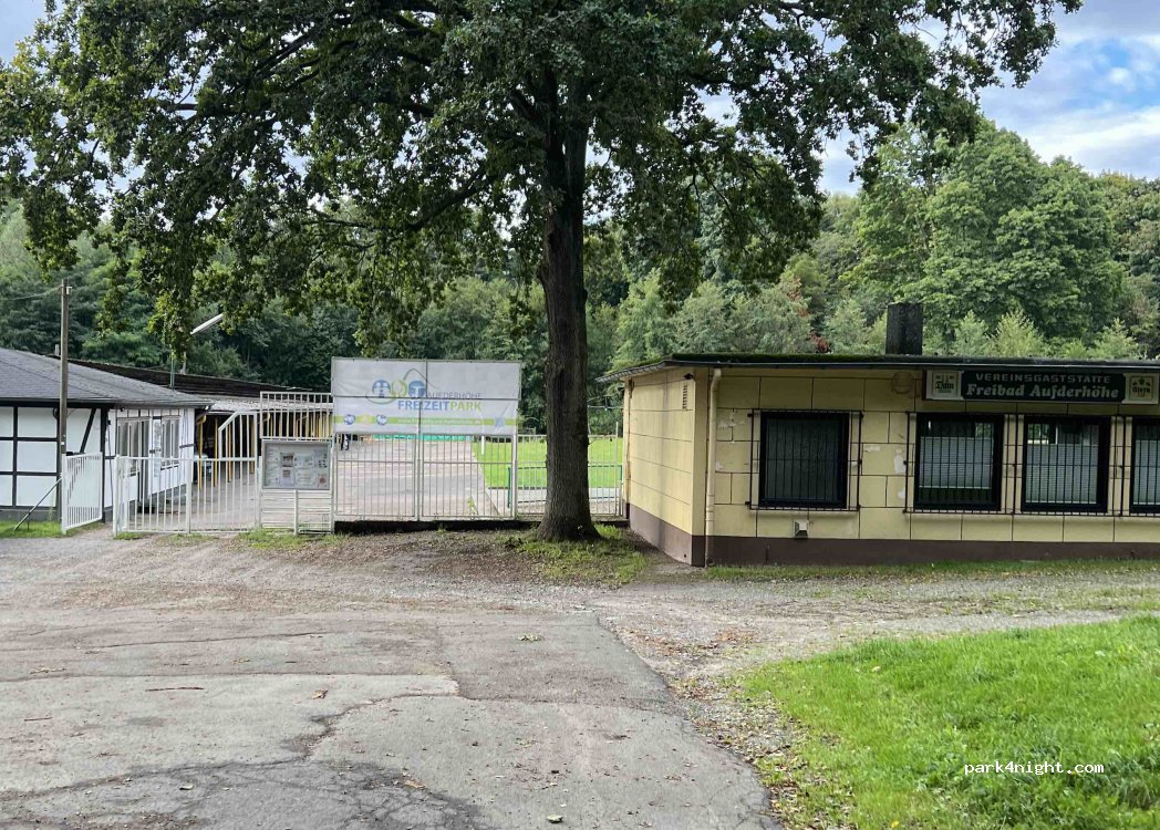 (42699) Solingen - Josefstal — foto