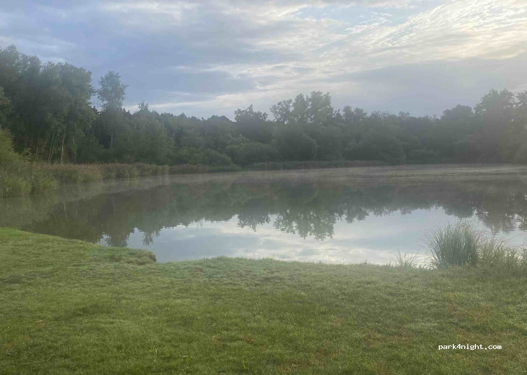 (76437) Rastatt - In der Heizenau — foto 2