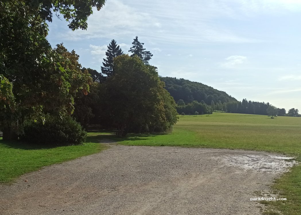(72461) Albstadt - Pfeffinger Straße — foto 2