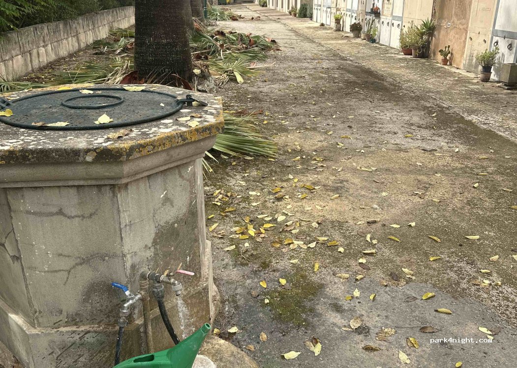 (07230) Sant Joan - — foto 4