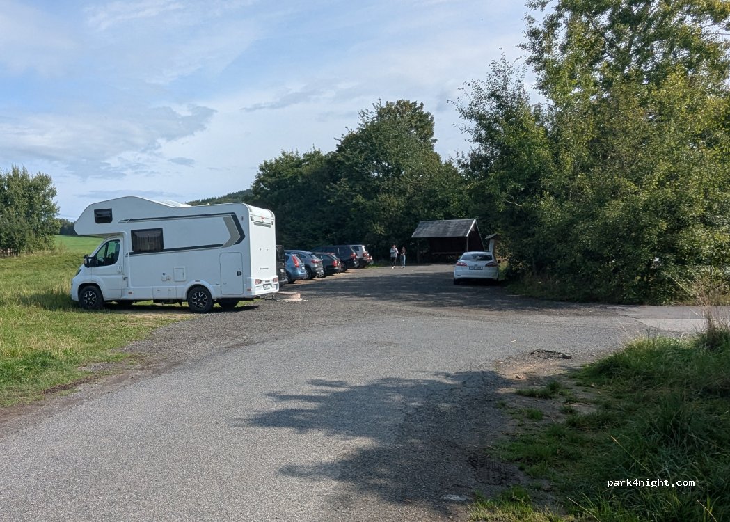 (46353) Rynoltice - 13 — foto
