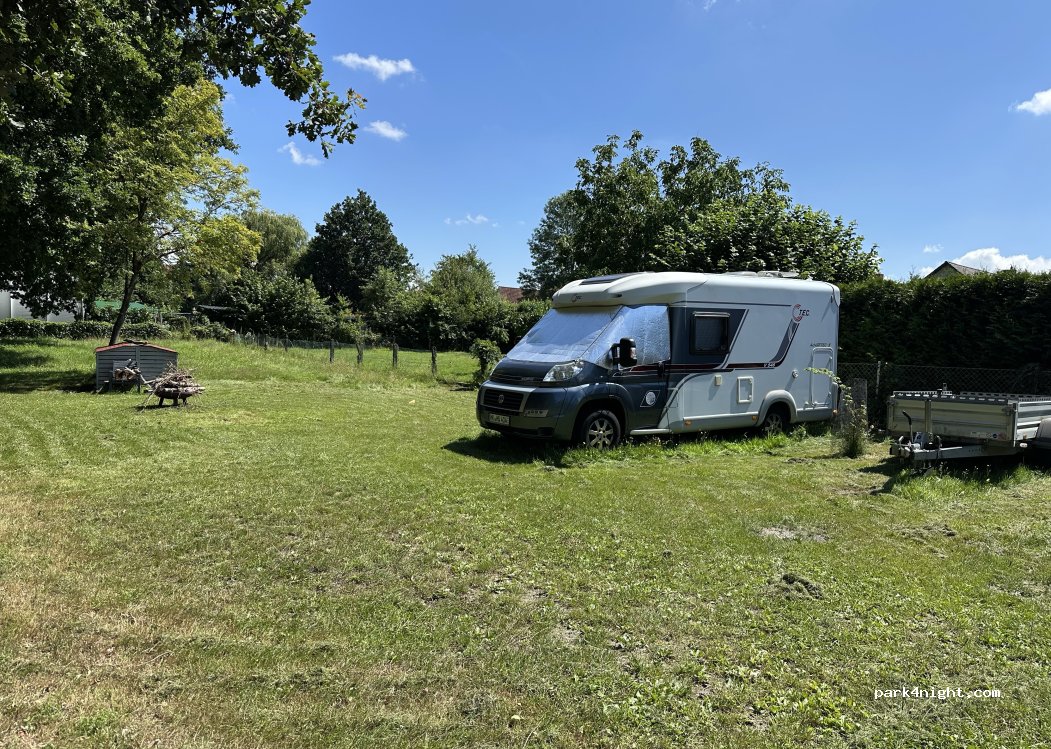 (29683) Bad Fallingbostel - — foto 3