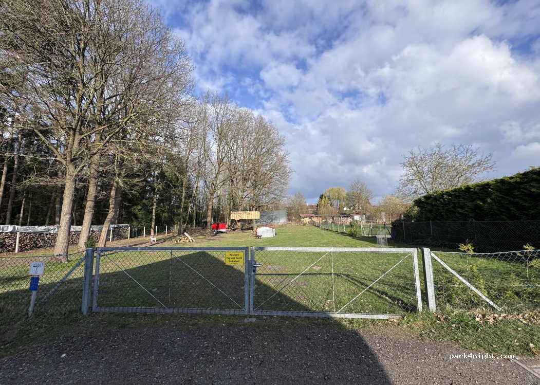 (29683) Bad Fallingbostel - — foto 5