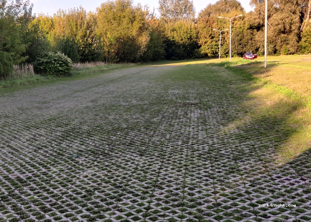 (26-612) Radom - Dębowa — foto