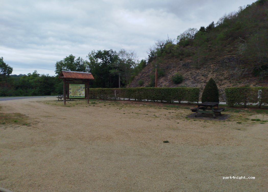 (63380) Miremont - — foto 2