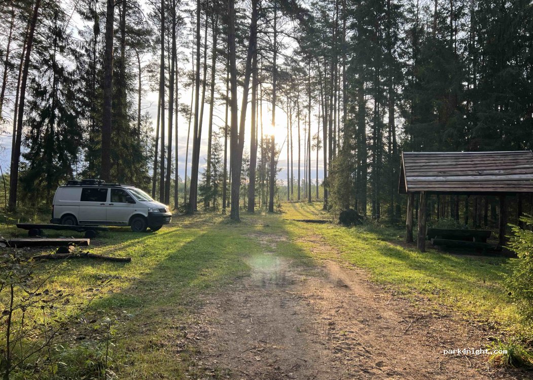(21148) Žvėrynas - — foto