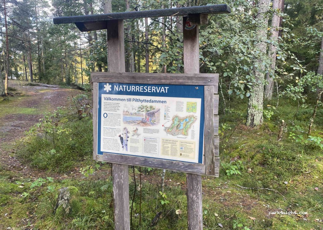 (61195) Nävekvarn - D 508 — foto