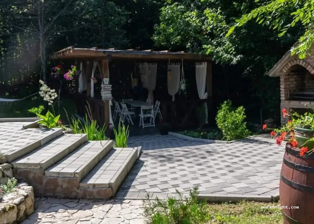 () Bihać - — foto