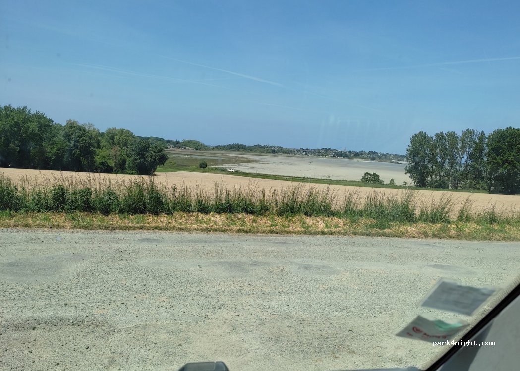 (22650) Trégon - D768 — foto