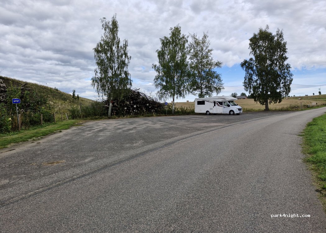 (521 91) Falköping - — foto