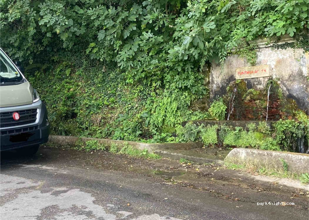 (20246) Piève - D 62 — foto 2