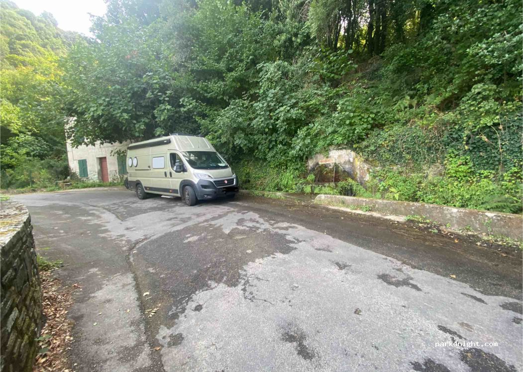 (20246) Piève - D 62 — foto 3