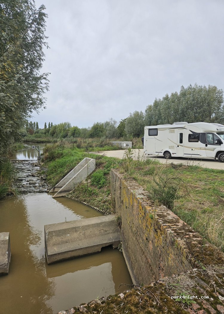 (7782) Heuvelland - — foto