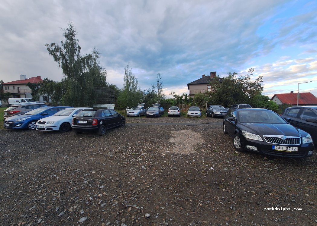 (58232) Lipnice nad Sázavou - — foto