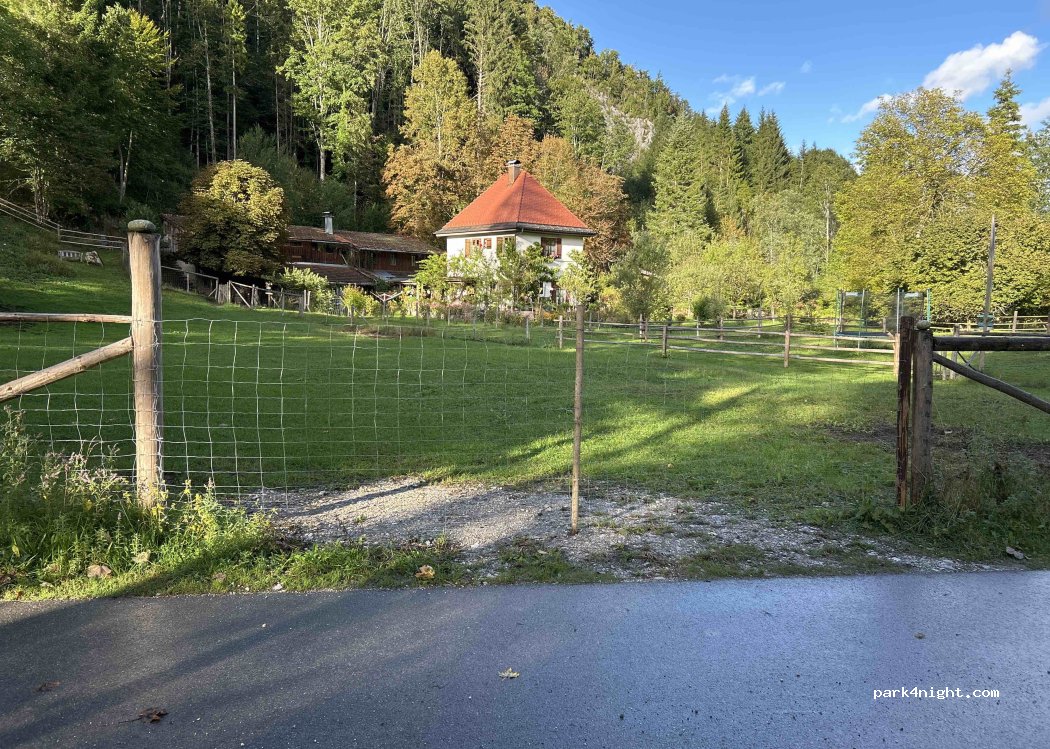 (83324) Ruhpolding - — foto