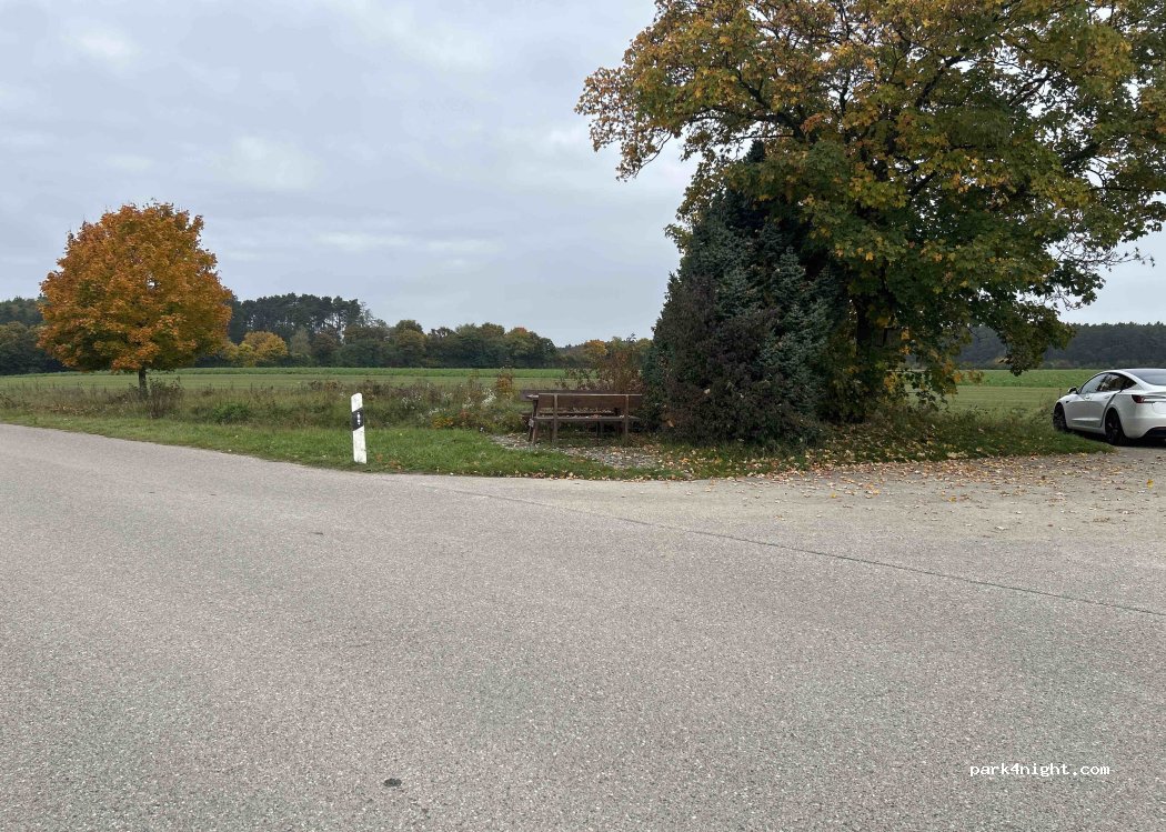 (91564) Neuendettelsau - — foto 3