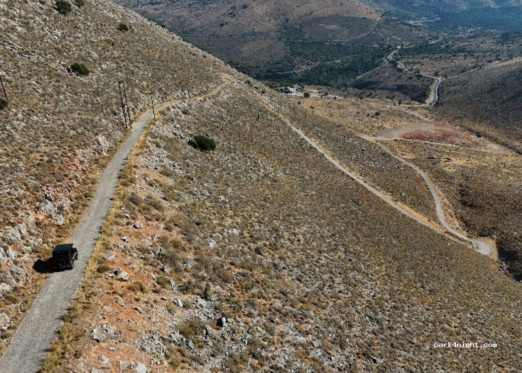 (23062) Σωτήρας - — foto 3