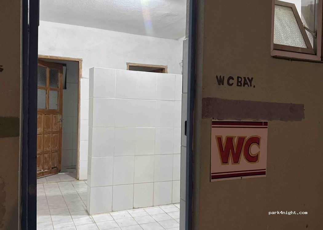(54050) Serdivan - Kamer Sk. — foto 2