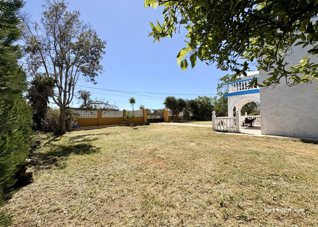 (41310) Carmona - — foto 4