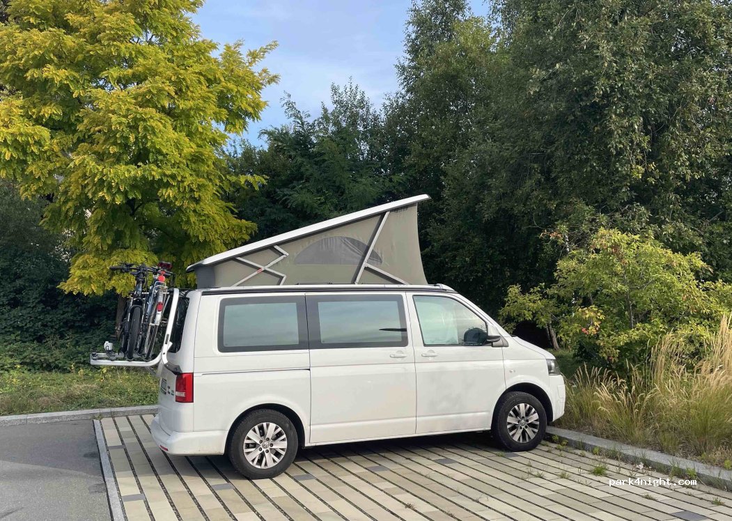 (09385) Lugau - Stollberger Straße — foto
