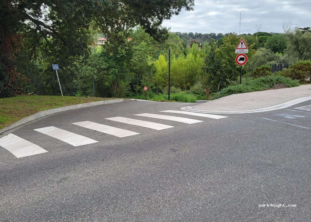 (31600) Muret - Base Saint-Marcet — foto 2