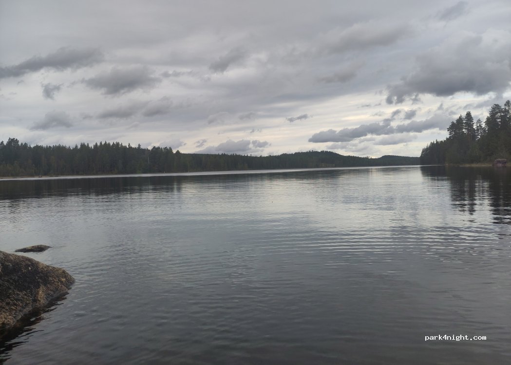 (682 91) Filipstad - — foto 2