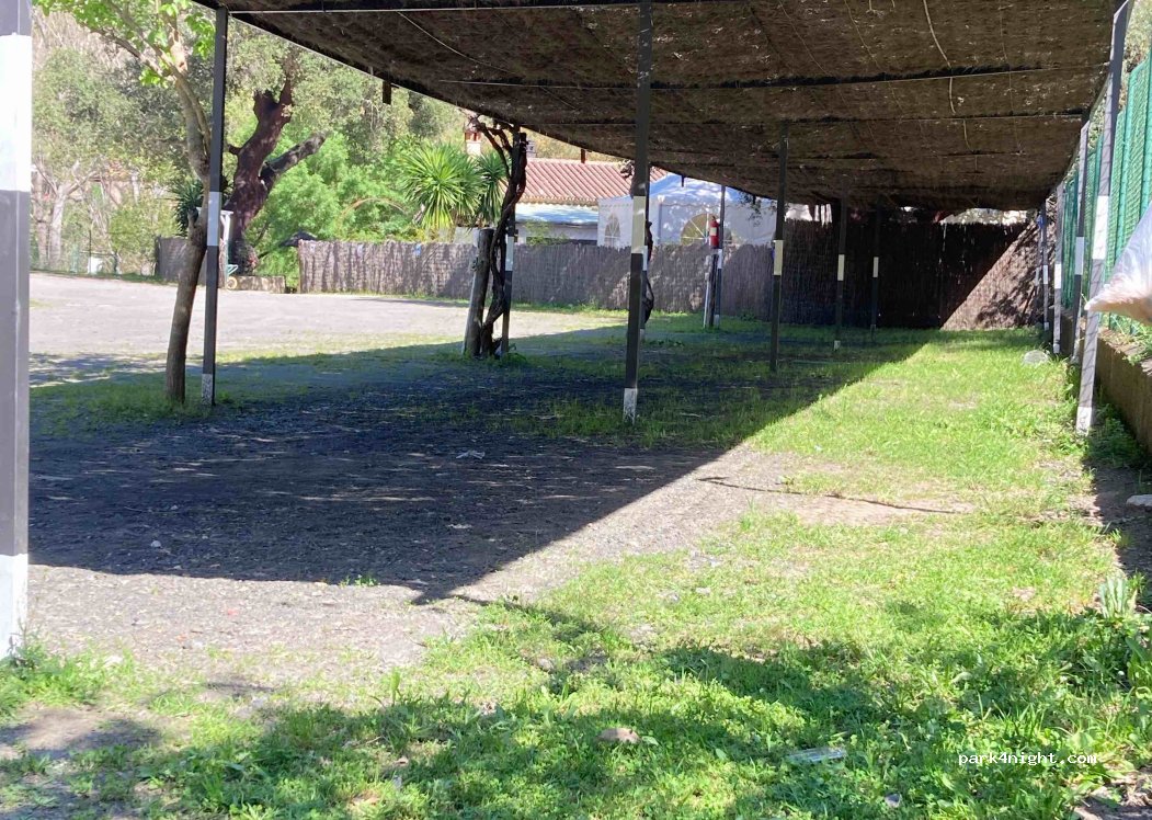 CAMPING GENAL — foto 4
