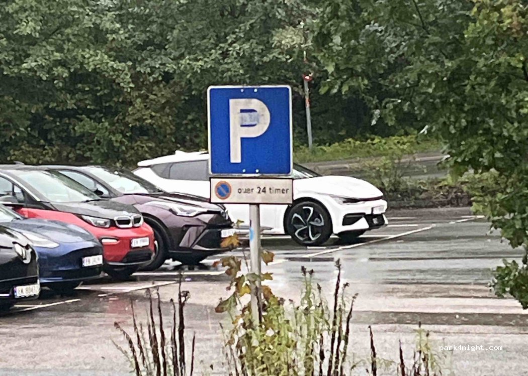 (1361) Østerås - Eiksveien — foto 2