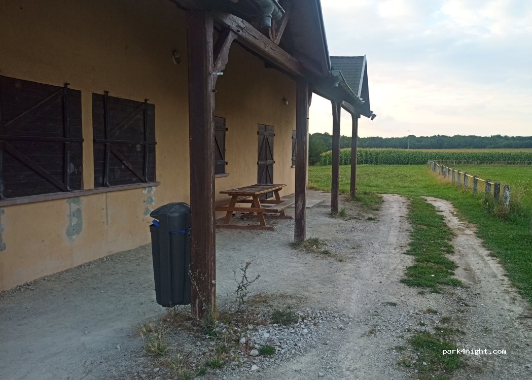 (67320) Siewiller - D107 — foto 3