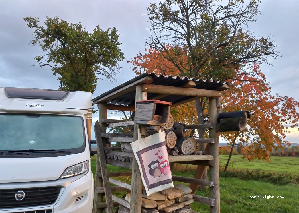 (99713) Ebeleben - Mehrstedter Weg — foto 5