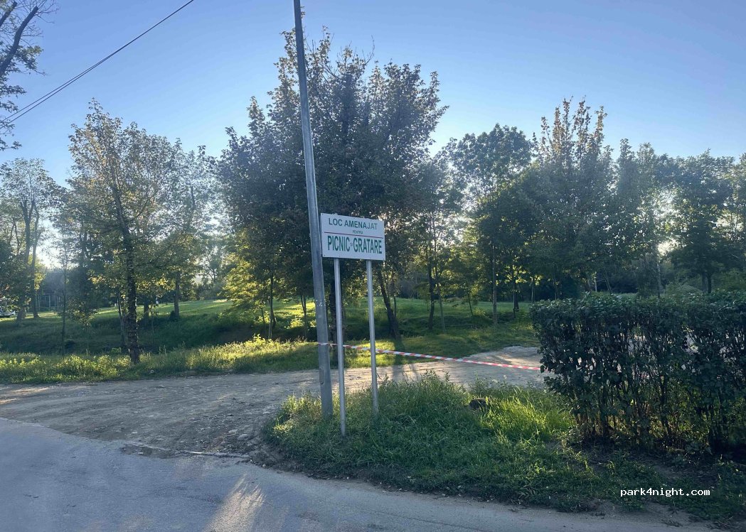 (515800) Sebeș - Strada Hermannberg — foto