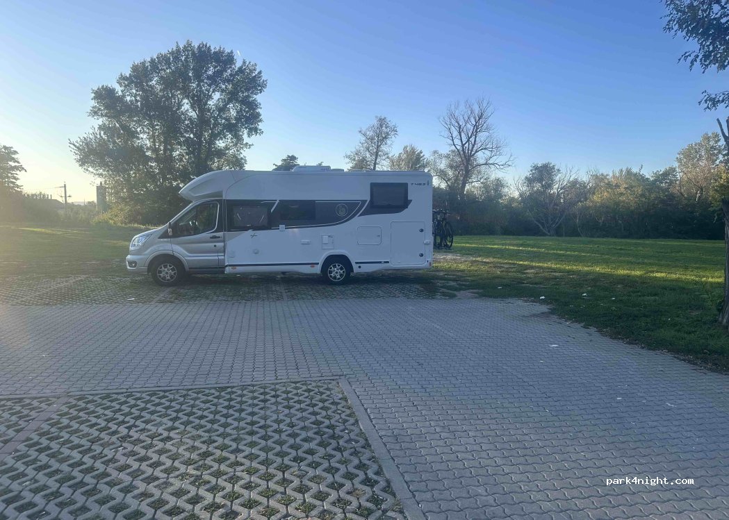 (515800) Sebeș - Strada Hermannberg — foto 2