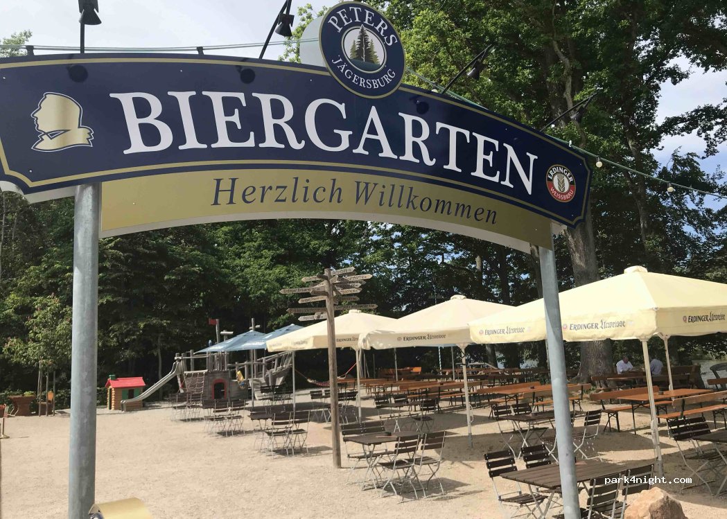 () Homburg - Kleinottweilerstraße — foto 2
