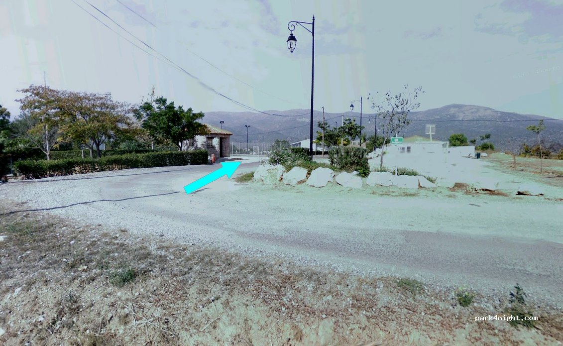 (66500) Los Masos - 19 Pla de Llounat — foto