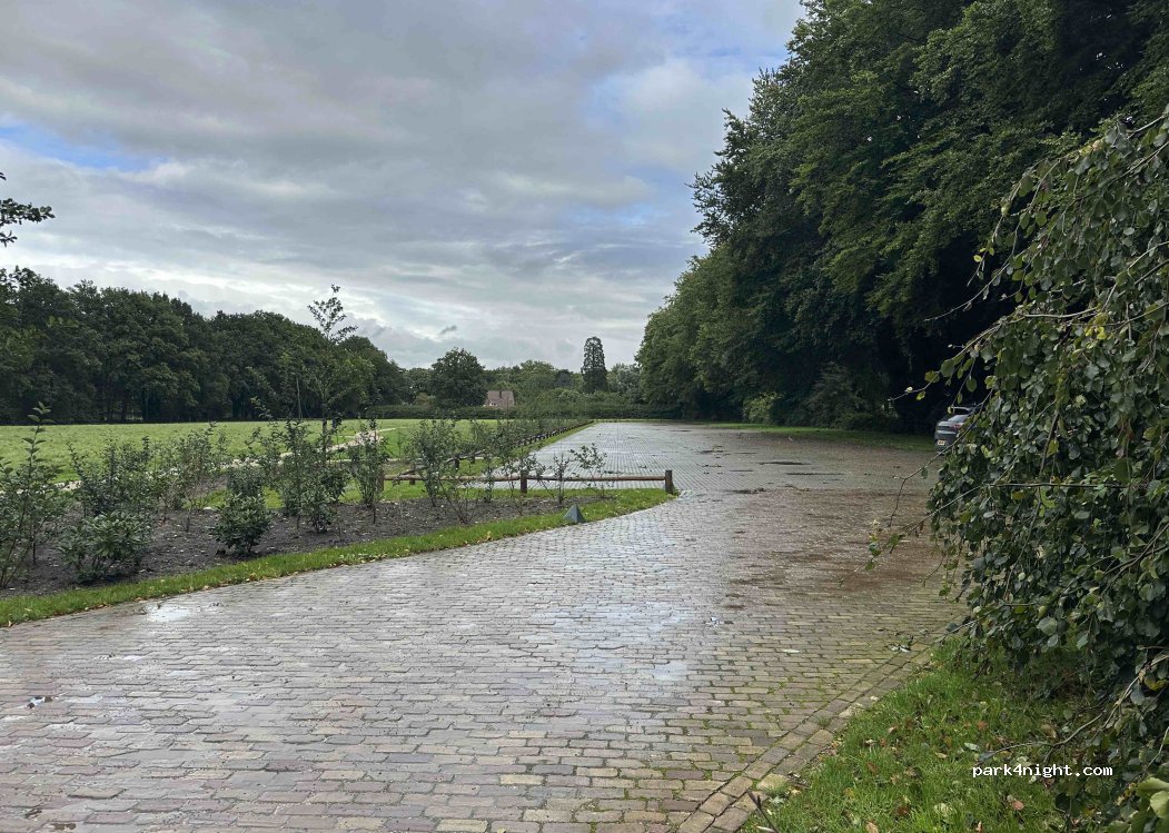 (3771SB) Barneveld - Barnseweg — foto 4