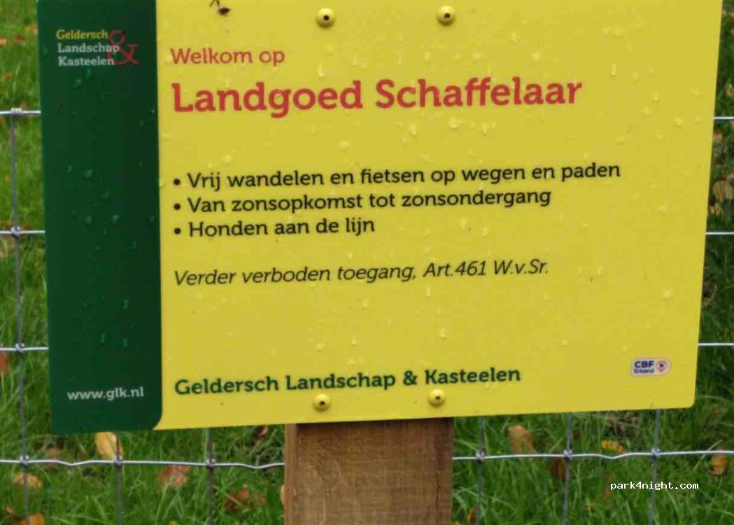 (3771SB) Barneveld - Barnseweg — foto 5